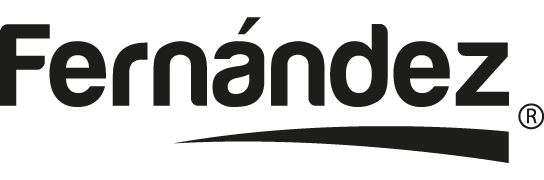 Corporación Fernández