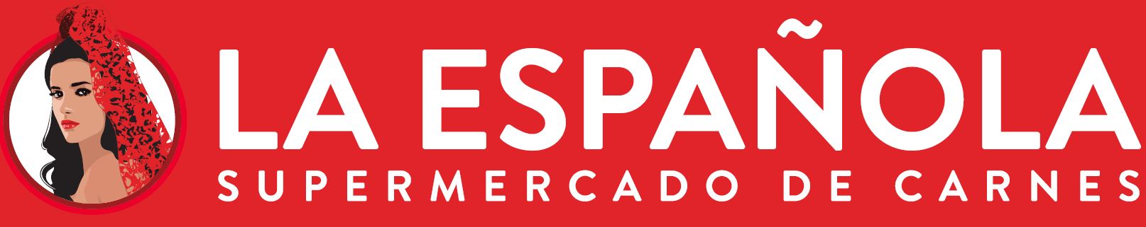 La Española