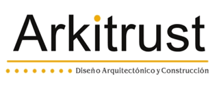 Arkitrust