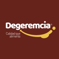 Degerencia S.A.