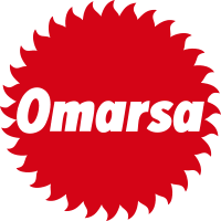Omarsa