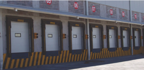 Soluciones en refrigeración para grandes proyectos Frisertec