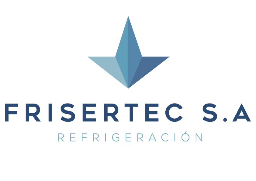 Frisertec