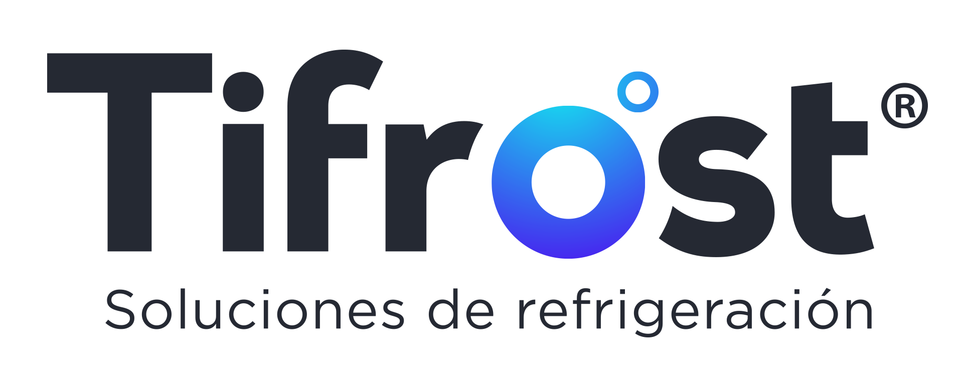 Tifrost