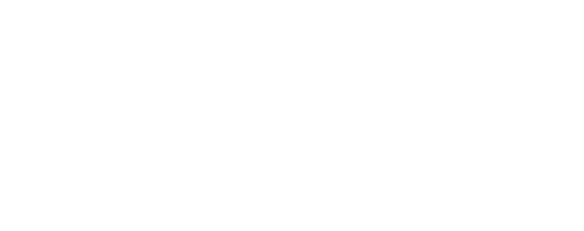 Tifrost