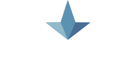 Frisertec
