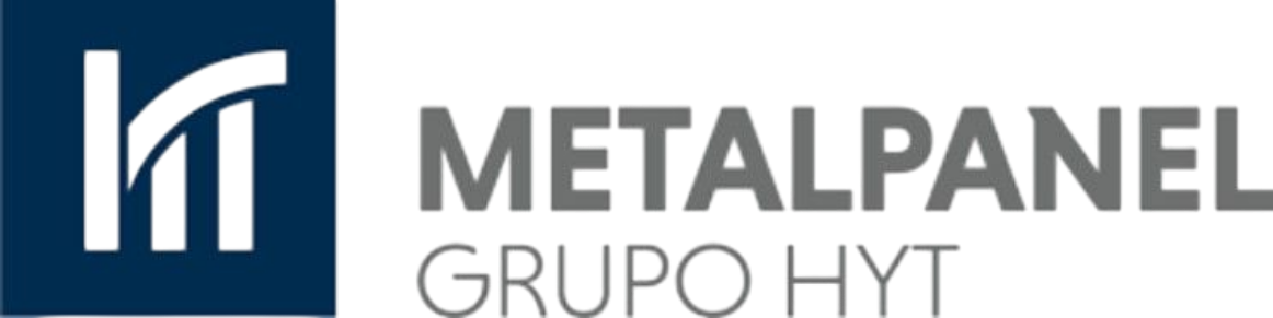 Metalpanel
