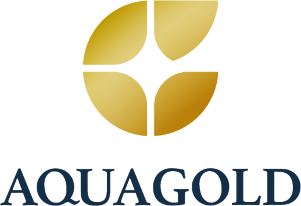 Aquagold