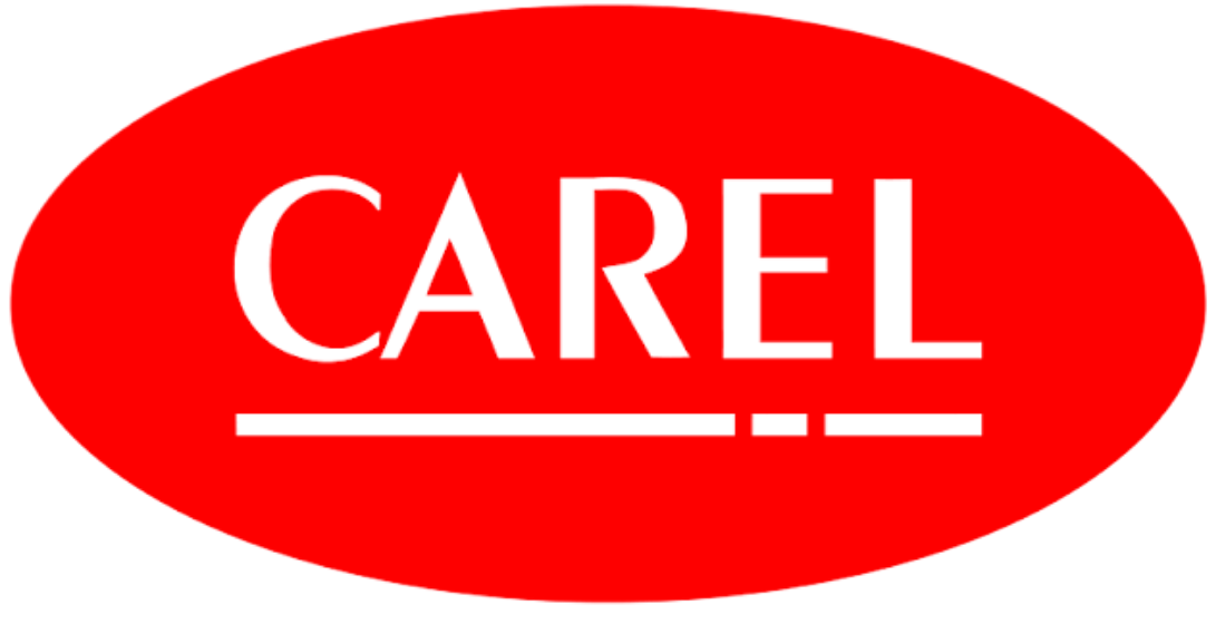 Carel