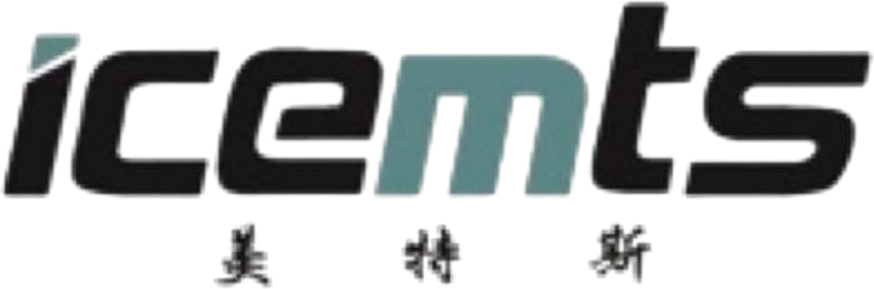 Icemts