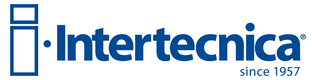 Intertecnica