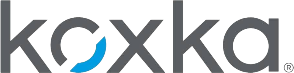 Koxka