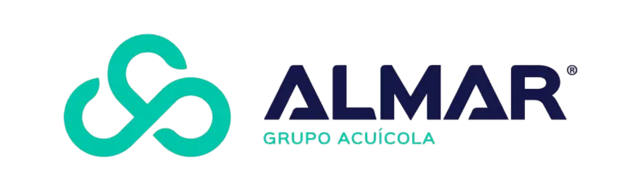 Almar