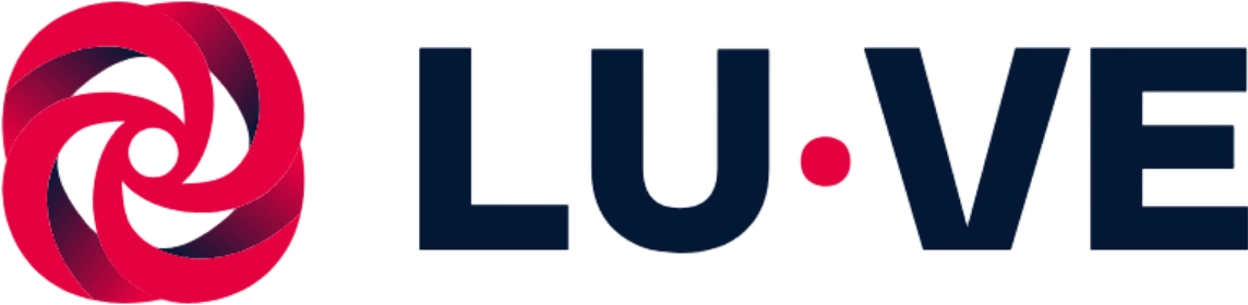 LU-VE
