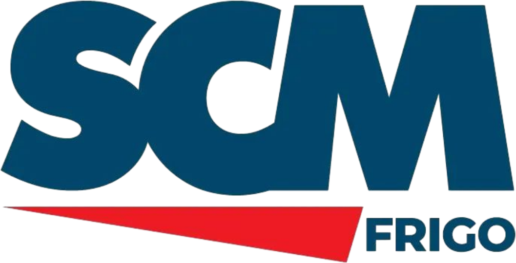 SCM Frigo